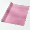 Pesquisar por pink papel de presente Ombre