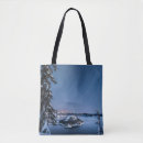 Pesquisar por trilhos bolsas Paisagem