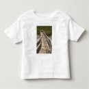 Pesquisar por mangue camisetas Passarela