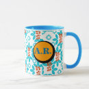 Pesquisar por floral retro canecas Flores