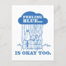 Pesquisar por emoção cartoes postais Emocional