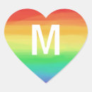 Pesquisar por trave adesivos Colorido