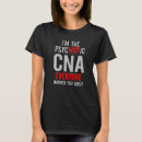 Pesquisar por cna camisetas Auxiliar