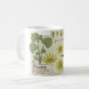 Pesquisar por flores de vintage canecas Qualquer pessoa