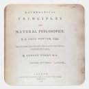 Pesquisar por volume adesivos Inglês