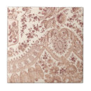Pesquisar por floral antigo azulejos Colheita