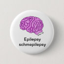 Pesquisar por epilepsia botons Neurologia