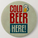 Pesquisar por bebedores de cerveja botons Beber