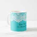 Pesquisar por ornamentado canecas Miúda