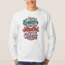 Pesquisar por vibre camisetas Engraçado