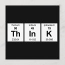 Pesquisar por mesa periódica convites Química