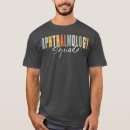 Pesquisar por oftalmologia engraçada camisetas Oftalmologista