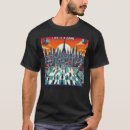Pesquisar por bits camisetas Arte de pixel