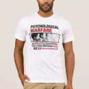 Pesquisar por illuminati roupas Mundo