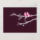 Pesquisar por mods cartoes Amor