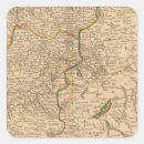 Pesquisar por esboçado adesivos Mapa