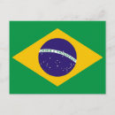 Pesquisar por bandeira brasil cartoes postais Nacional