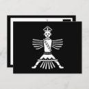 Pesquisar por zuni cartoes postais Novo méxico