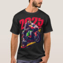 Pesquisar por moto x camisetas Motocicleta