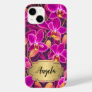 Pesquisar por orquídeas For her