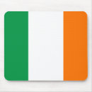 Pesquisar por mousemat Irlandês