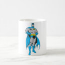 Pesquisar por batman logo canecas Oval