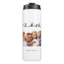 Pesquisar por dom canecas Mãe