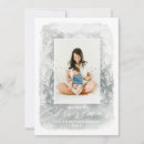 Pesquisar por do aqua cartoes Feliz