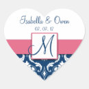 Pesquisar por cor damasco azul adesivos Monograma