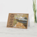 Pesquisar por crocodilo engraçado cartoes Piada