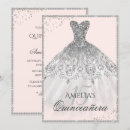 Pesquisar por dress convites 15