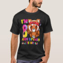 Pesquisar por panda da princesa camisetas Velho