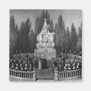 Pesquisar por orquestra imas Desempenho