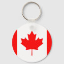 Pesquisar por canadense chaveiros Maple