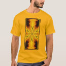 Pesquisar por caleidoscópio camisetas Colorido