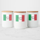 Pesquisar por italiano armazenamento alimentos Script