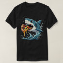 Pesquisar por comido camisetas Mar
