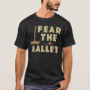 Pesquisar por mallet camisetas Bola