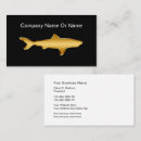 Pesquisar por tubarão cartao de visita Animais