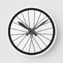 Pesquisar por pneu relogios de parede Bicicleta
