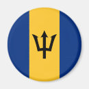 Pesquisar por barbados imas Bandeira de barbados