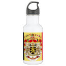 Pesquisar por armas garrafa agua Bandeira