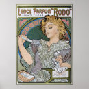 Pesquisar por 1896 pôsteres Alphonse mucha