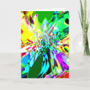 Pesquisar por sombreado cartoes Abstrato