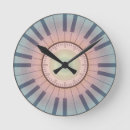 Pesquisar por teclados relogios de parede Órgão