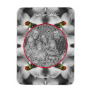 Pesquisar por ladybug imas Pássaro