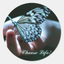 Pesquisar por causa adesivos Azul