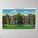 Pesquisar por rockefeller pósteres pôsteres Vista