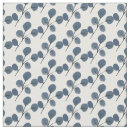 Pesquisar por galho artesanato material Azul