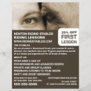 Pesquisar por com cavalos flyers Equitação